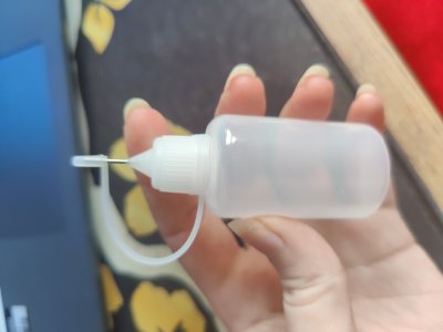 IMG_20230109_113818-min.jpg IMG_20230109_113818-min.jpg