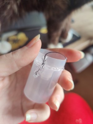 IMG_20230109_115007-min.jpg IMG_20230109_115007-min.jpg