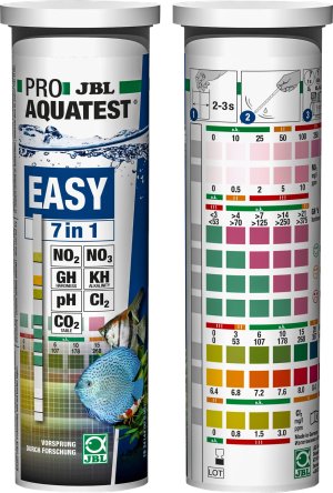 3405_09796a1e.jpg 3405_09796a1e.jpg