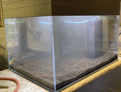 Aquarium 90l (4).jpg