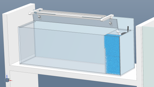 2023-02-16 21_50_33-Window.png