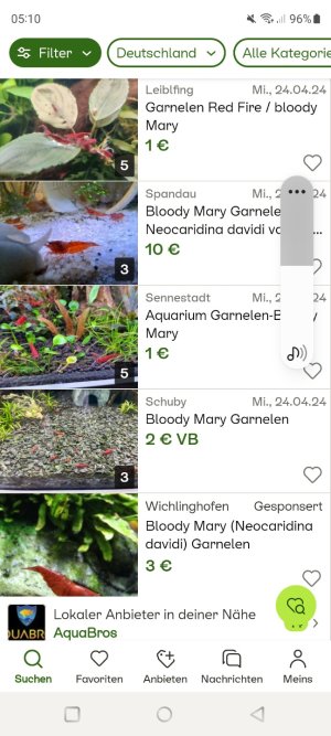 Screenshot_20240426_051057_Kleinanzeigen.jpg Screenshot_20240426_051057_Kleinanzeigen.jpg