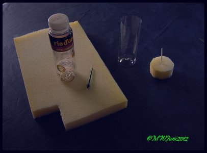 Essigälchen1.jpg Essigälchen1.jpg