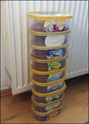 Grindaldosen.jpg Grindaldosen.jpg