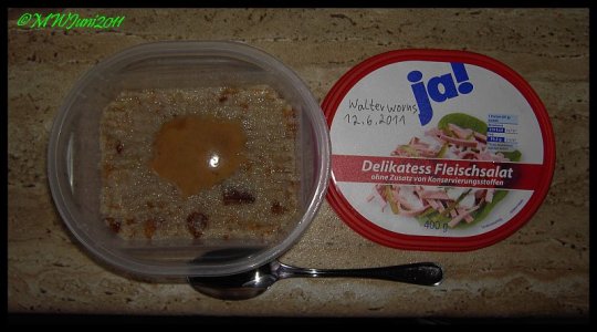 Microwürmchen2.jpg Microwürmchen2.jpg