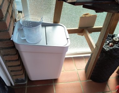 IMG-20240510-WA0003_1.jpeg IMG-20240510-WA0003_1.jpeg