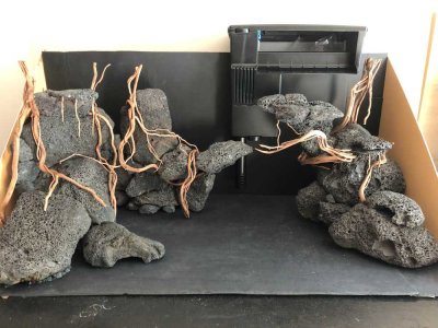 Hardscape Indonesian1.jpg