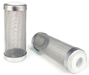 filtre metal1.jpg
