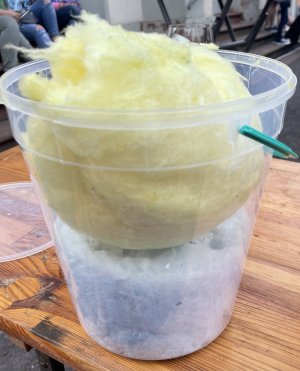 IMG_2404.jpeg IMG_2404.jpeg