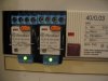 Relais230V.jpg