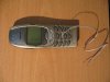 6310i mod.JPG