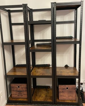 a36cc587-d953-48d1-815a-1c8c8b4228c7.jpeg a36cc587-d953-48d1-815a-1c8c8b4228c7.jpeg