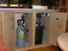 DSC00332.JPG