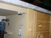 DSC00340.JPG