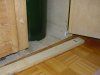 DSC00344.JPG