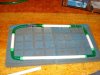 DSC03077.jpg