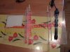 20090809064647.jpg 20090809064647.jpg