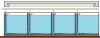 Becken-Anlage.gif