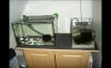 aquarium2.JPG aquarium2.JPG