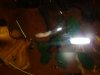 DSC00327.JPG