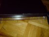 20091116204235.JPG 20091116204235.JPG