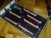 20091116204222k.JPG 20091116204222k.JPG