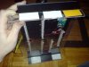 20091116193141.JPG 20091116193141.JPG