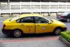 006-Wohl der schnellste Taxifahrer von Taipeh.JPG