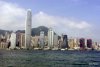 001 Skyline Hongkong Island.JPG