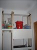 xDSCN3038.JPG