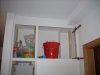 xDSCN3043.JPG
