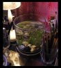 vase-3a.jpg vase-3a.jpg