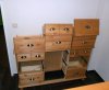 Apothekerschrank43.jpg