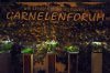 Garnelenforum 2010.jpg