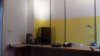 Becken steht.JPG Becken steht.JPG