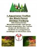 BFS_Treffen_Plakat_JPEG.jpg BFS_Treffen_Plakat_JPEG.jpg