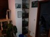 P1000318.JPG