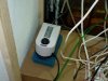 P1000320.JPG