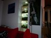 P1000322.JPG