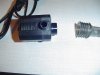 Adapter_kleben.jpg Adapter_kleben.jpg