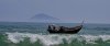 001-Zentralvietnam.jpg 001-Zentralvietnam.jpg