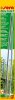 8046_FLORE_TOOL_P_PINZETTE.jpg 8046_FLORE_TOOL_P_PINZETTE.jpg