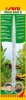 8045_FLORE_TOOL_S_SCHERE.jpg 8045_FLORE_TOOL_S_SCHERE.jpg
