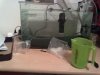 28112010096.jpg