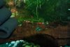 tn_DSC_0430.JPG tn_DSC_0430.JPG