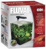 fluval%20ebi.jpg fluval%20ebi.jpg