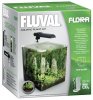 fluval%20flora.jpg fluval%20flora.jpg