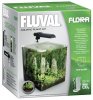 fluval%20flora.jpg