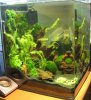 Cube_2011-01-22_2.jpg