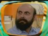 augen2.jpg